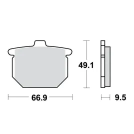 klocki-hamulcowe-trw-lucas-mcb54