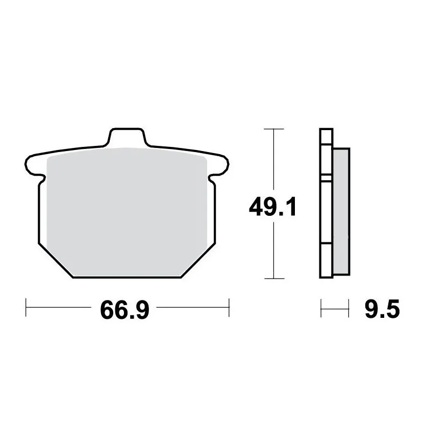 klocki-hamulcowe-trw-lucas-mcb54