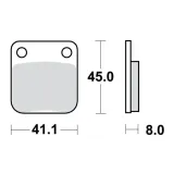klocki-hamulcowe-trw-lucas-mcb510