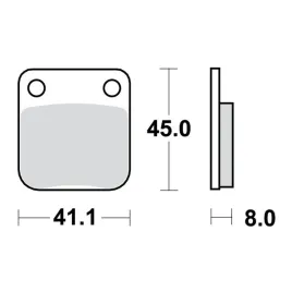 klocki-hamulcowe-trw-lucas-mcb510