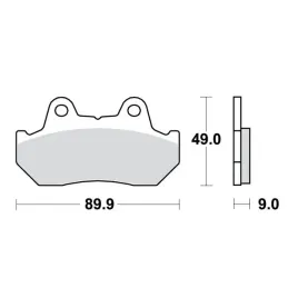 klocki-hamulcowe-trw-lucas-mcb544