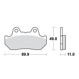 klocki-hamulcowe-trw-lucas-mcb512