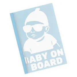 naklejka-baby-on-board-w-okularach-przeciwslonecznych-dziecko-w
