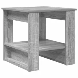 stolik-kawowy-szary-sonoma-51-x-50-x-50-cm