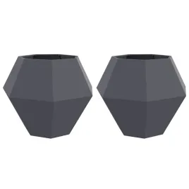 donica-2-pcs-antracyt-100-x-100-x-80-cm-stal