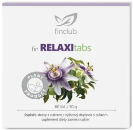fin-relaxitabs-ekstrakt-z-meczennicy-cielistej-na-stres-sen-finclub-60tabl