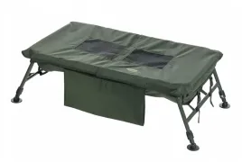 mivardi-kolyska-cradle-new-dynasty