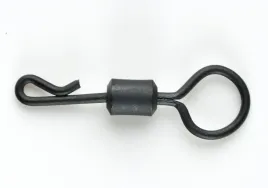 mivardi-heli-and-chod-swivel-kretlik