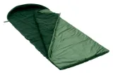 mivardi-spiwor-sleeping-bag-easy