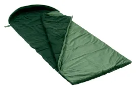 mivardi-spiwor-sleeping-bag-easy