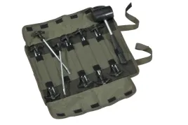 mivardi-zestaw-szpilek-bez-mlotka-szpilki-do-namiotu