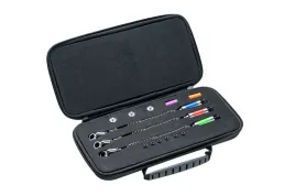 mivardi-hanger-mcx-stainless-multicolor-set-3-pcs-zestaw-hangerow