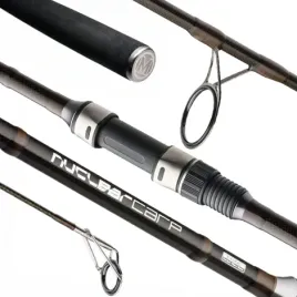 mivardi-wedka-nuclear-carp-3-90m-3-50lb-wedka-karpiowa