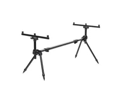 mivardi-rodpod-hardcore-xl-statyw-na-3-wedki