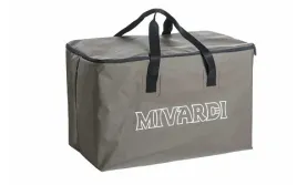 mivardi-torba-wodoodporna-na-kolyske-new-dynasty