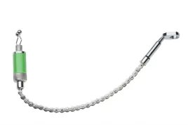 mivardi-hanger-hardcore-stainless-green