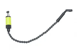 mivardi-hanger-hardcore-99-yellow-zolty-hanger