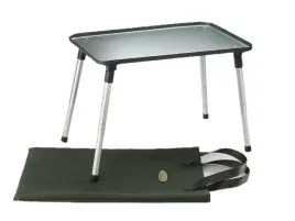 mivardi-stolik-karpiowy-executive