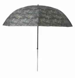 mivardi-parasol-camou-pvc
