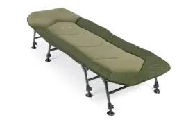 mivardi-bedchair-professional-hex-8-lozko-na-8-nogach