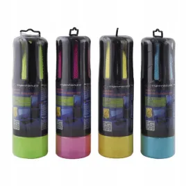 zestaw-do-czyszczenia-lcd-tft-esperanza-z-mikrofibra-es122