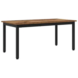 stolik-kawowy-stare-drewno-100-x-50-x-45-cm