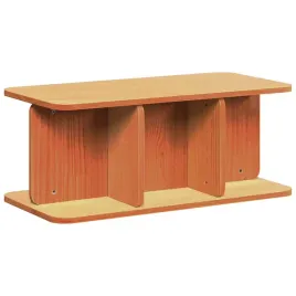 stolik-kawowy-woskowy-braz-80-x-395-x-335-cm