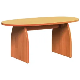 stolik-kawowy-woskowy-braz-80-x-40-x-35-cm-lite-drewno-sosnowe