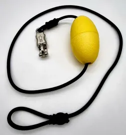 na-karpie-quick-release-15m-bojka-do-pontonu