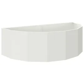 donica-bialy-120-x-60-x-35-cm-stal