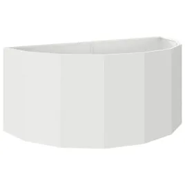 donica-bialy-120-x-60-x-50-cm-stal