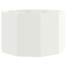 donica-bialy-60-x-60-x-35-cm-stal