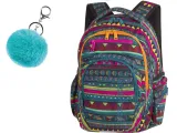coolpack-flash-plecak-szkolny-29l-85403-pompon