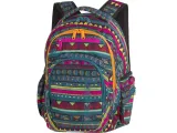 coolpack-flash-plecak-szkolny-29l-85403-pompon-stan-nowy