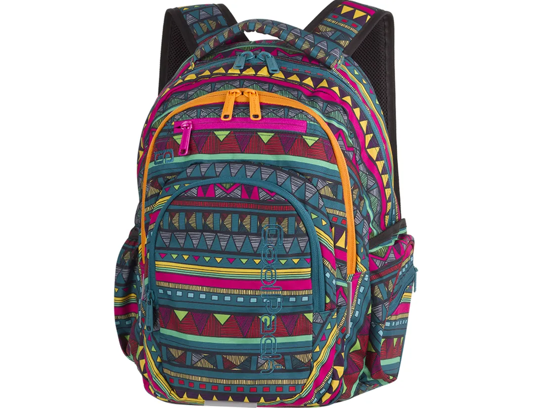 coolpack-flash-plecak-szkolny-29l-85403-pompon