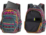 coolpack-flash-plecak-szkolny-29l-85403-pompon-bohater-brak