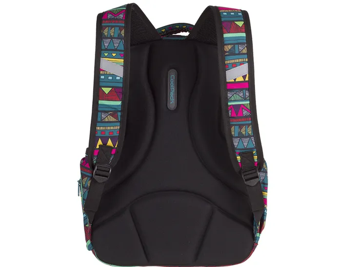 coolpack-flash-plecak-szkolny-29l-85403-pompon-kolor-wielokolorowy