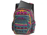 coolpack-flash-plecak-szkolny-29l-85403-pompon-plec-chlopcy-dziewczynki-unisex