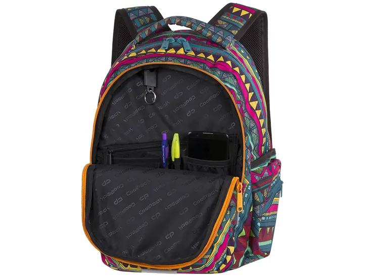 coolpack-flash-plecak-szkolny-29l-85403-pompon-kod-producenta-pat85403-mexican-trip
