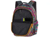 coolpack-flash-plecak-szkolny-29l-85403-pompon-kod-producenta-pat85403-mexican-trip