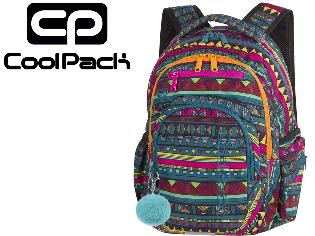 coolpack-flash-plecak-szkolny-29l-85403-pompon
