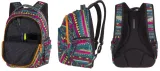 coolpack-flash-plecak-szkolny-29l-85403-pompon-stan-nowy-bohater-brak