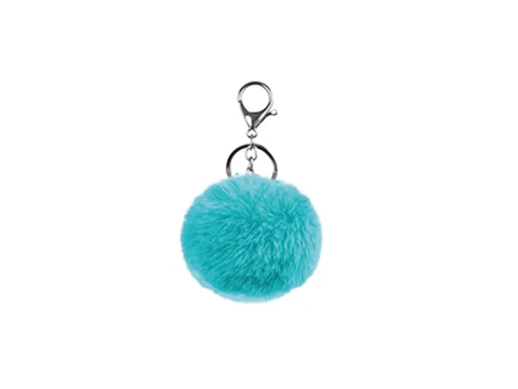 coolpack-flash-plecak-szkolny-29l-85403-pompon-stan-nowy-kolor-wielokolorowy