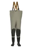 pros-spodniobuty-premium-nr-40