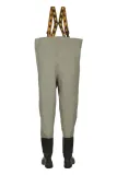 pros-spodniobuty-premium-nr-40-stan-nowy