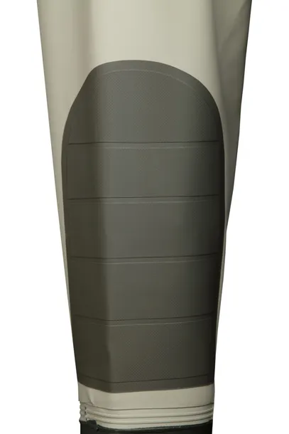 pros-spodniobuty-premium-nr-40-kod-producenta-sbp01-00002-40