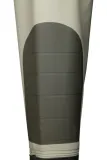 pros-spodniobuty-premium-nr-40-kod-producenta-sbp01-00002-40