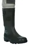 pros-spodniobuty-premium-nr-40-stan-nowy-plec-nie-dotyczy