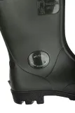 pros-spodniobuty-premium-nr-40-stan-nowy-kod-producenta-sbp01-00002-40
