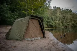 rcg-raptor-alpha-2-innertent-sypialnia-do-namiotu-alpha